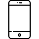 Teléfonos