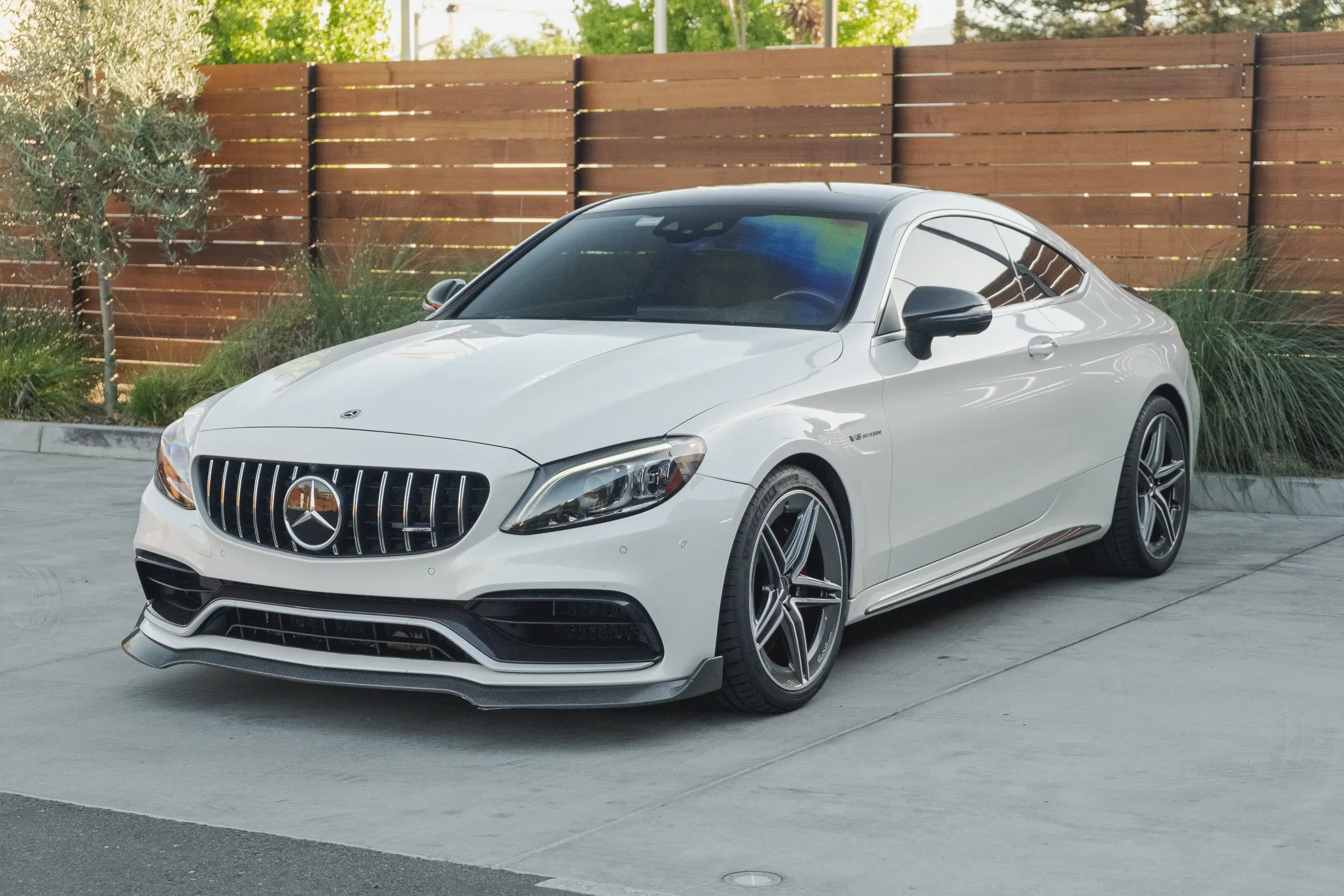 Una pruena de listado a ver klk